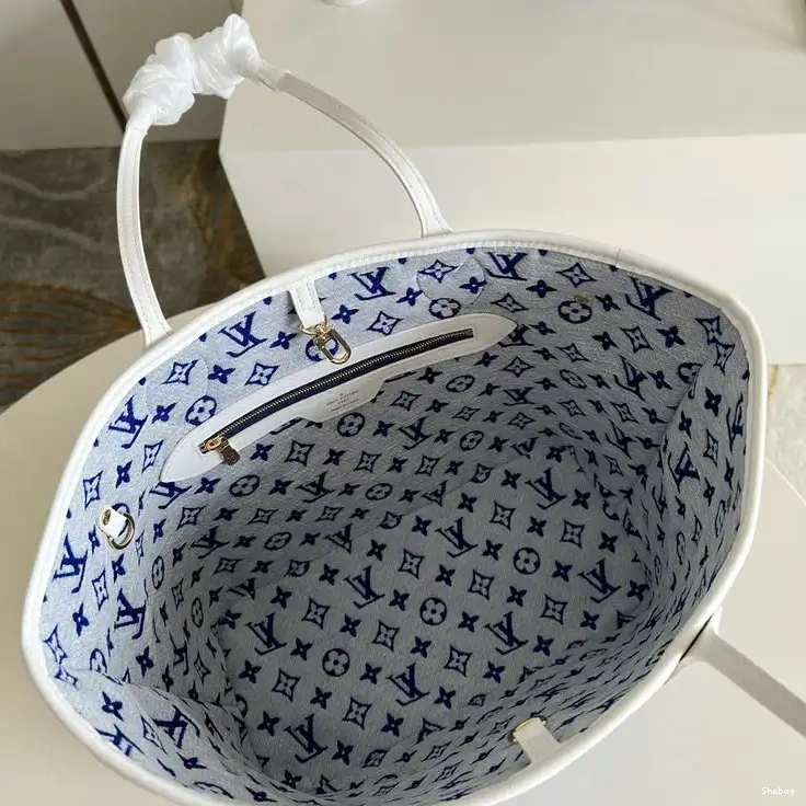 Bag LV 2207YA0065 0809